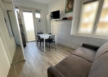 Foto 5 - Two-room apartment viale trieste
 
80, Pesaro - photo 5