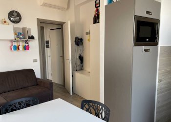 Foto 6 - Two-room apartment viale trieste
 
80, Pesaro - photo 6