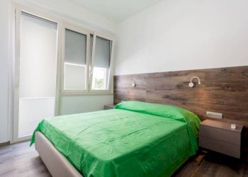 Foto 7 - Two-room apartment viale trieste
 
80, Pesaro - photo 7