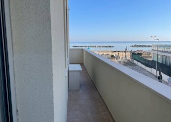 Foto 8 - Two-room apartment viale trieste
 
80, Pesaro - photo 8
