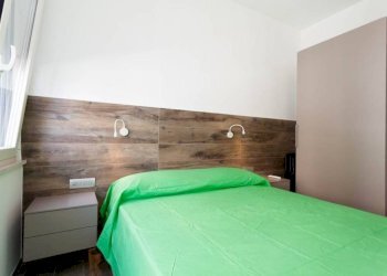 Foto 9 - Two-room apartment viale trieste
 
80, Pesaro - photo 9