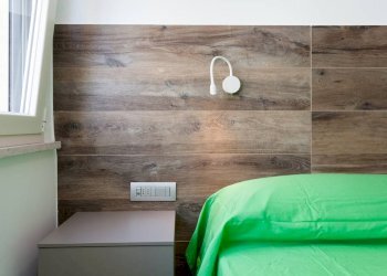 Foto 10 - Two-room apartment viale trieste
 
80, Pesaro - photo 10