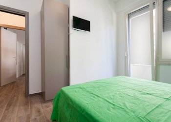 Foto 11 - Two-room apartment viale trieste
 
80, Pesaro - photo 11