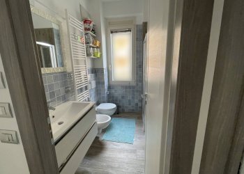 Foto 12 - Two-room apartment viale trieste
 
80, Pesaro - photo 12
