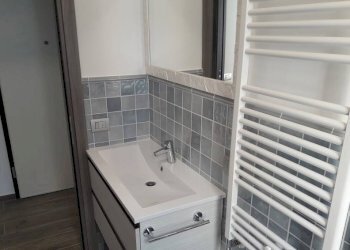 Foto 15 - Two-room apartment viale trieste
 
80, Pesaro - photo 15