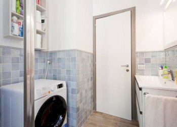 Foto 16 - Two-room apartment viale trieste
 
80, Pesaro - photo 16