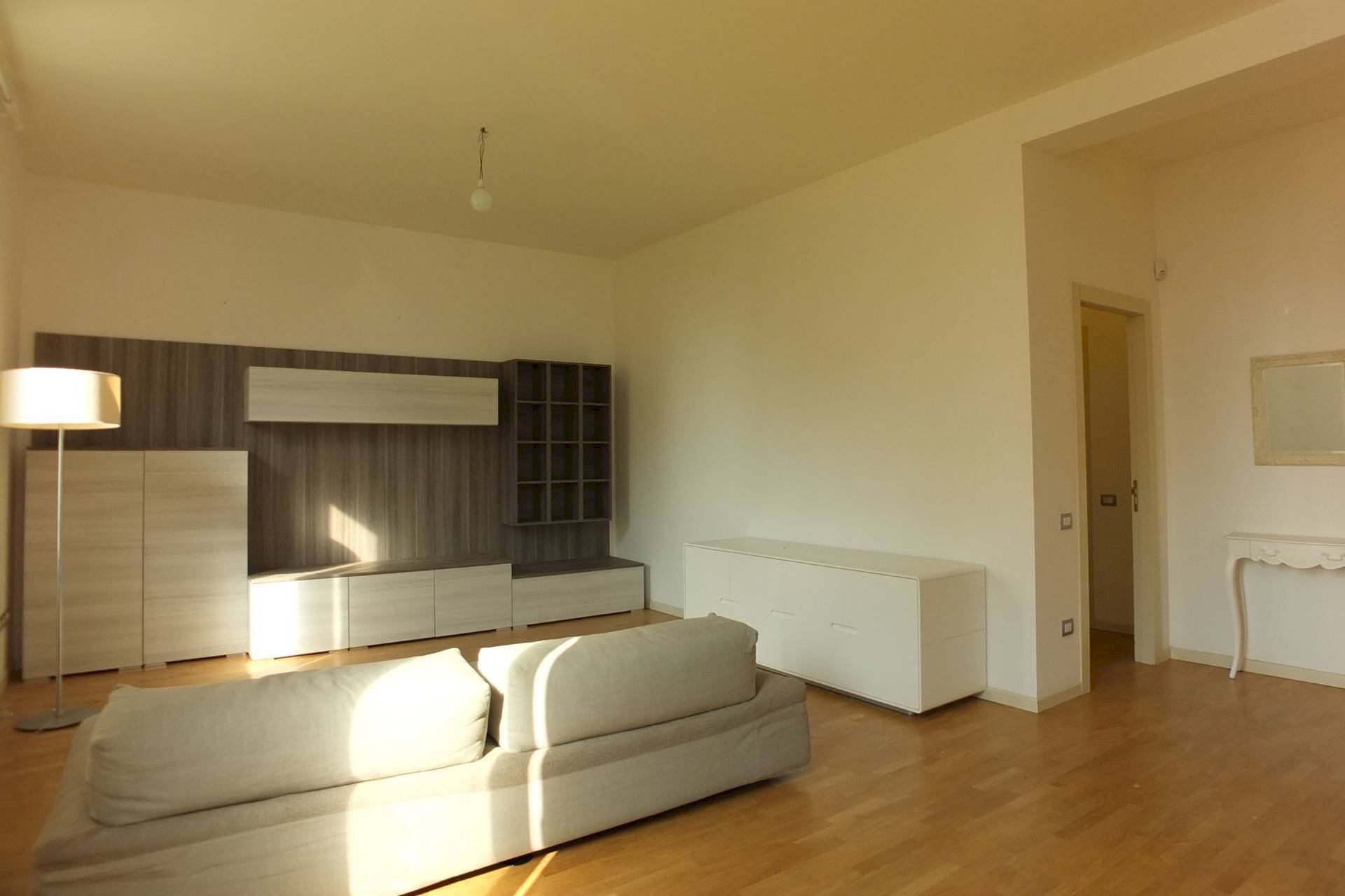 Foto 1 - Four-room apartment Viale Trieste
 
221, Pesaro - photo 1