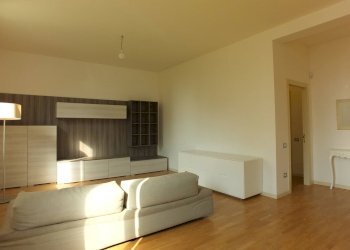 Foto 1 - Four-room apartment Viale Trieste
 
221, Pesaro - photo 1