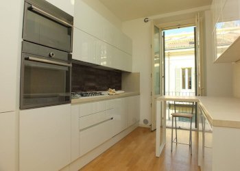 Foto 3 - Four-room apartment Viale Trieste
 
221, Pesaro - photo 3