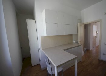 Foto 4 - Four-room apartment Viale Trieste
 
221, Pesaro - photo 4