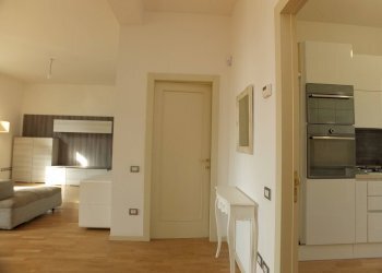 Foto 5 - Four-room apartment Viale Trieste
 
221, Pesaro - photo 5