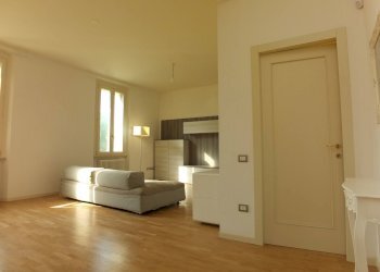 Foto 6 - Four-room apartment Viale Trieste
 
221, Pesaro - photo 6