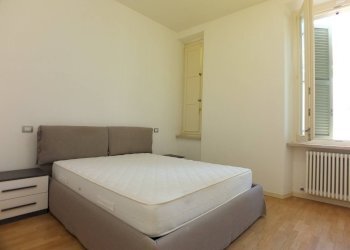 Foto 7 - Four-room apartment Viale Trieste
 
221, Pesaro - photo 7