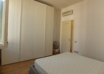 Foto 8 - Four-room apartment Viale Trieste
 
221, Pesaro - photo 8