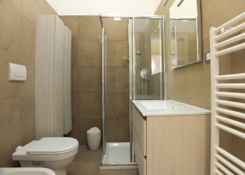 Foto 9 - Four-room apartment Viale Trieste
 
221, Pesaro - photo 9