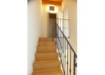 Foto 10 - Four-room apartment Viale Trieste
 
221, Pesaro - photo 10