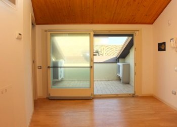 Foto 11 - Four-room apartment Viale Trieste
 
221, Pesaro - photo 11