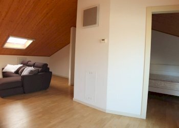 Foto 12 - Four-room apartment Viale Trieste
 
221, Pesaro - photo 12