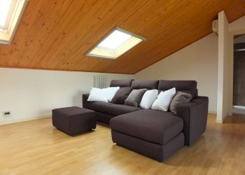 Foto 13 - Four-room apartment Viale Trieste
 
221, Pesaro - photo 13