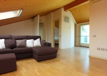 Foto 14 - Four-room apartment Viale Trieste
 
221, Pesaro - photo 14