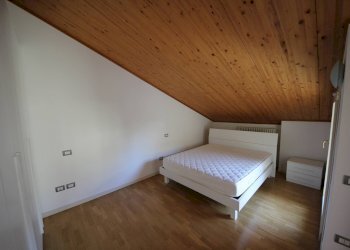 Foto 15 - Four-room apartment Viale Trieste
 
221, Pesaro - photo 15