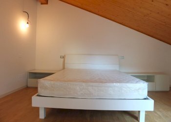 Foto 16 - Four-room apartment Viale Trieste
 
221, Pesaro - photo 16