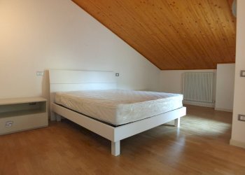 Foto 17 - Four-room apartment Viale Trieste
 
221, Pesaro - photo 17