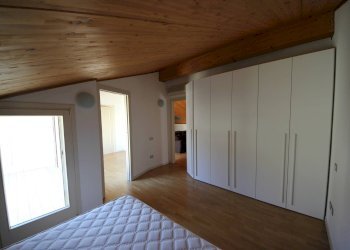 Foto 18 - Four-room apartment Viale Trieste
 
221, Pesaro - photo 18