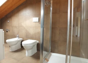 Foto 19 - Four-room apartment Viale Trieste
 
221, Pesaro - photo 19