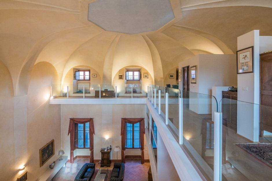 Foto 1 - Appartamento Via Barignani, Pesaro - foto 1