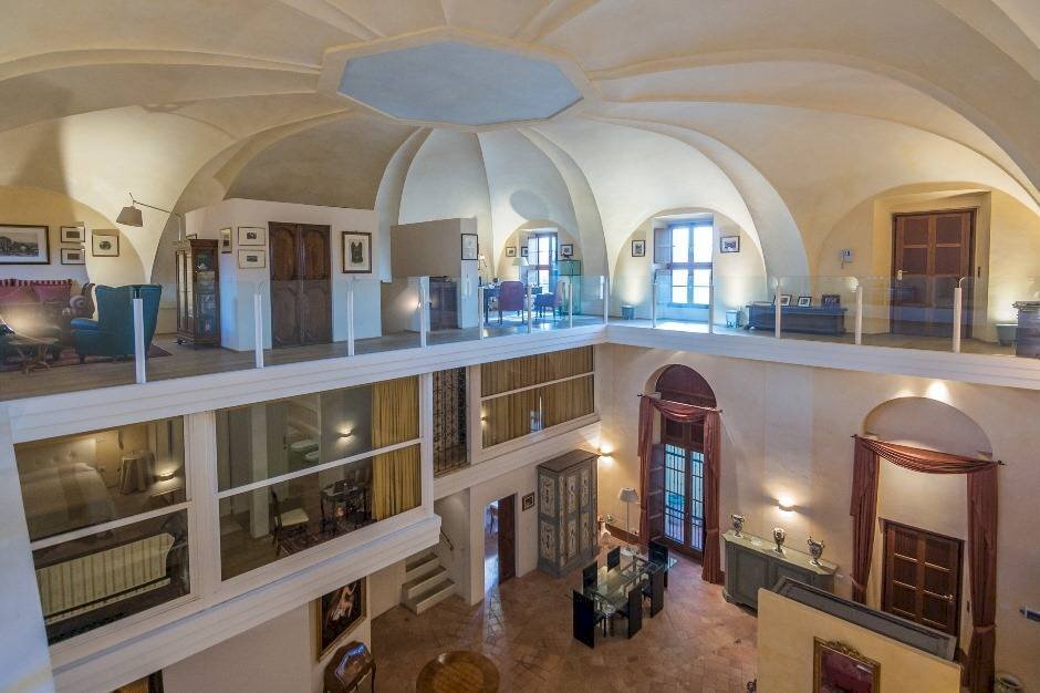 Foto 3 - Appartamento Via Barignani, Pesaro - foto 3