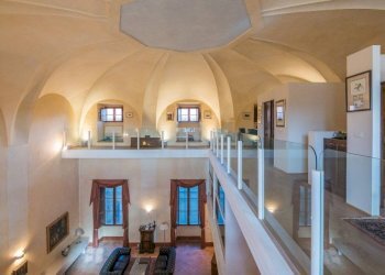 Foto 1 - Appartamento Via Barignani, Pesaro - foto 1