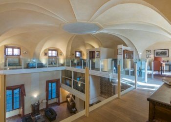 Foto 2 - Appartamento Via Barignani, Pesaro - foto 2