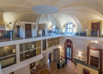 Foto 3 - Appartamento Via Barignani, Pesaro - foto 3