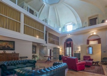 Foto 4 - Appartamento Via Barignani, Pesaro - foto 4