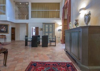 Foto 5 - Appartamento Via Barignani, Pesaro - foto 5