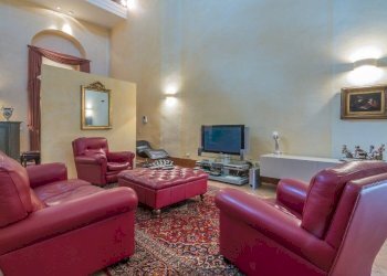 Foto 7 - Appartamento Via Barignani, Pesaro - foto 7