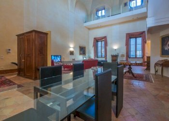 Foto 8 - Appartamento Via Barignani, Pesaro - foto 8