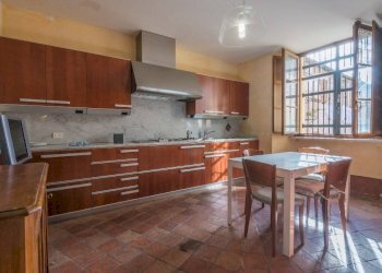 Foto 9 - Appartamento Via Barignani, Pesaro - foto 9