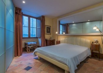 Foto 10 - Appartamento Via Barignani, Pesaro - foto 10