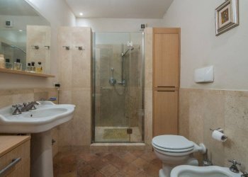 Foto 11 - Appartamento Via Barignani, Pesaro - foto 11