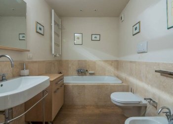 Foto 12 - Appartamento Via Barignani, Pesaro - foto 12