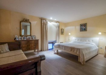 Foto 13 - Appartamento Via Barignani, Pesaro - foto 13