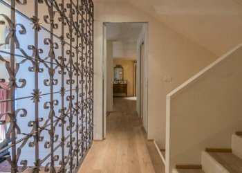 Foto 14 - Appartamento Via Barignani, Pesaro - foto 14