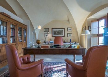 Foto 15 - Appartamento Via Barignani, Pesaro - foto 15