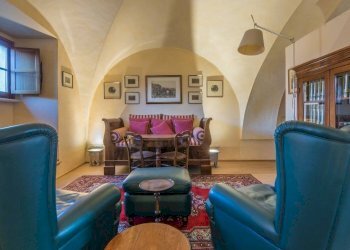 Foto 16 - Appartamento Via Barignani, Pesaro - foto 16