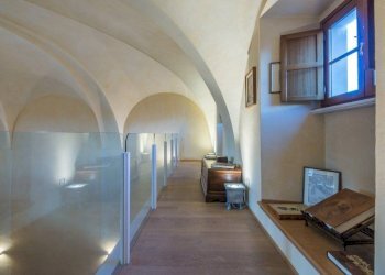 Foto 17 - Appartamento Via Barignani, Pesaro - foto 17