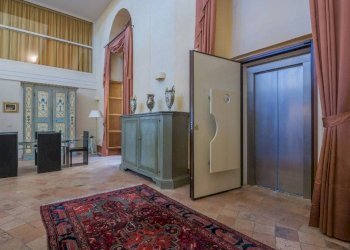 Foto 18 - Appartamento Via Barignani, Pesaro - foto 18