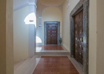 Foto 19 - Appartamento Via Barignani, Pesaro - foto 19