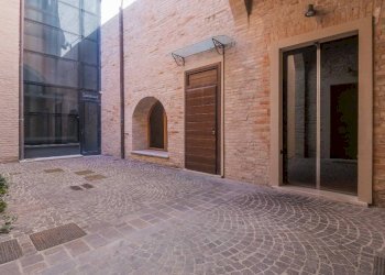 Foto 20 - Appartamento Via Barignani, Pesaro - foto 20